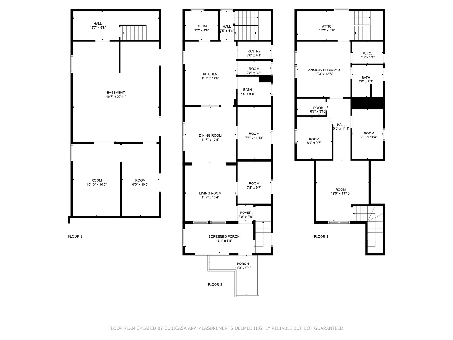 3144 W 40th Street, Chicago, IL 60632