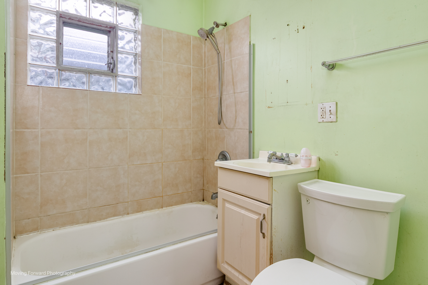 3144 W 40th Street, Chicago, IL 60632