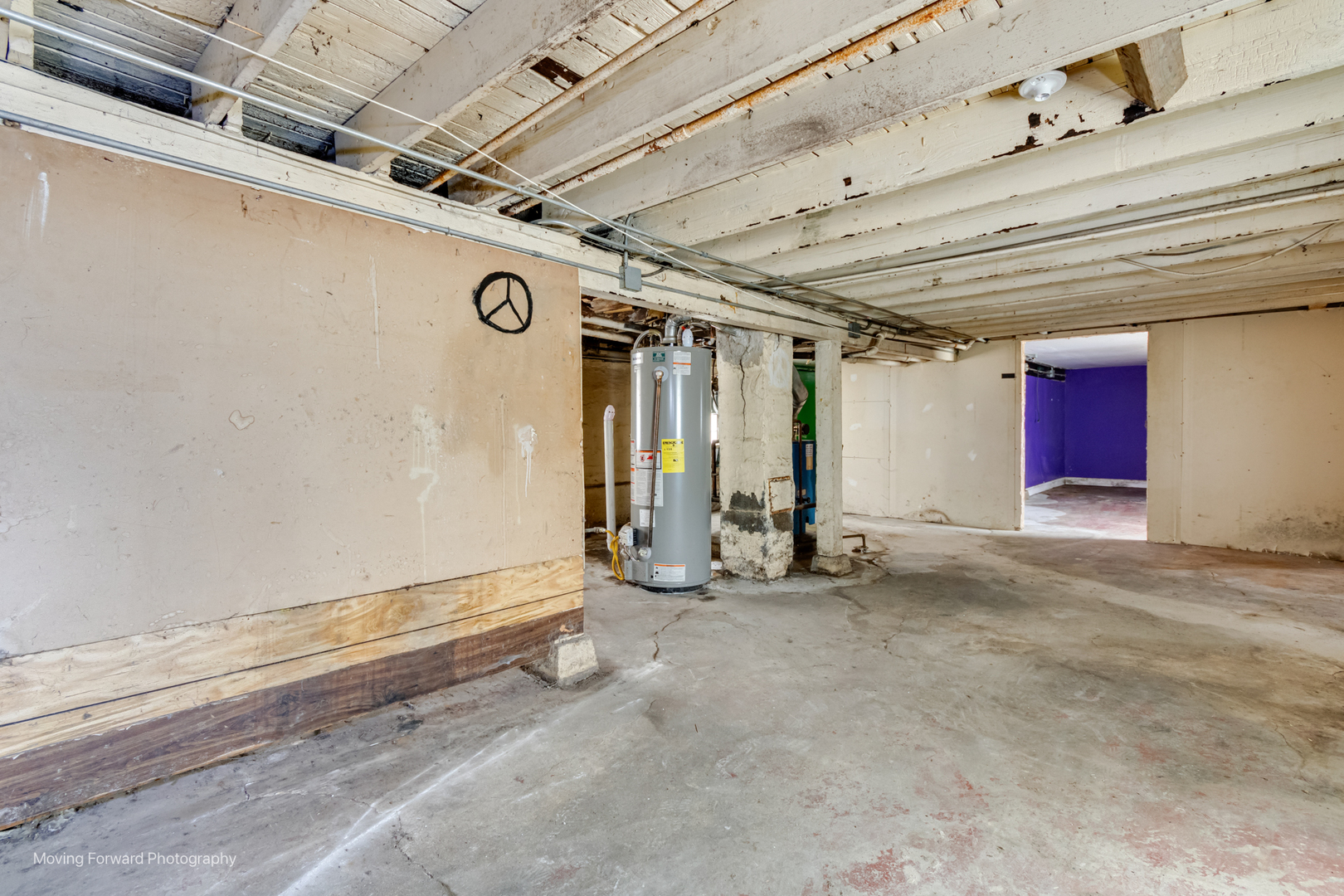 3144 W 40th Street, Chicago, IL 60632