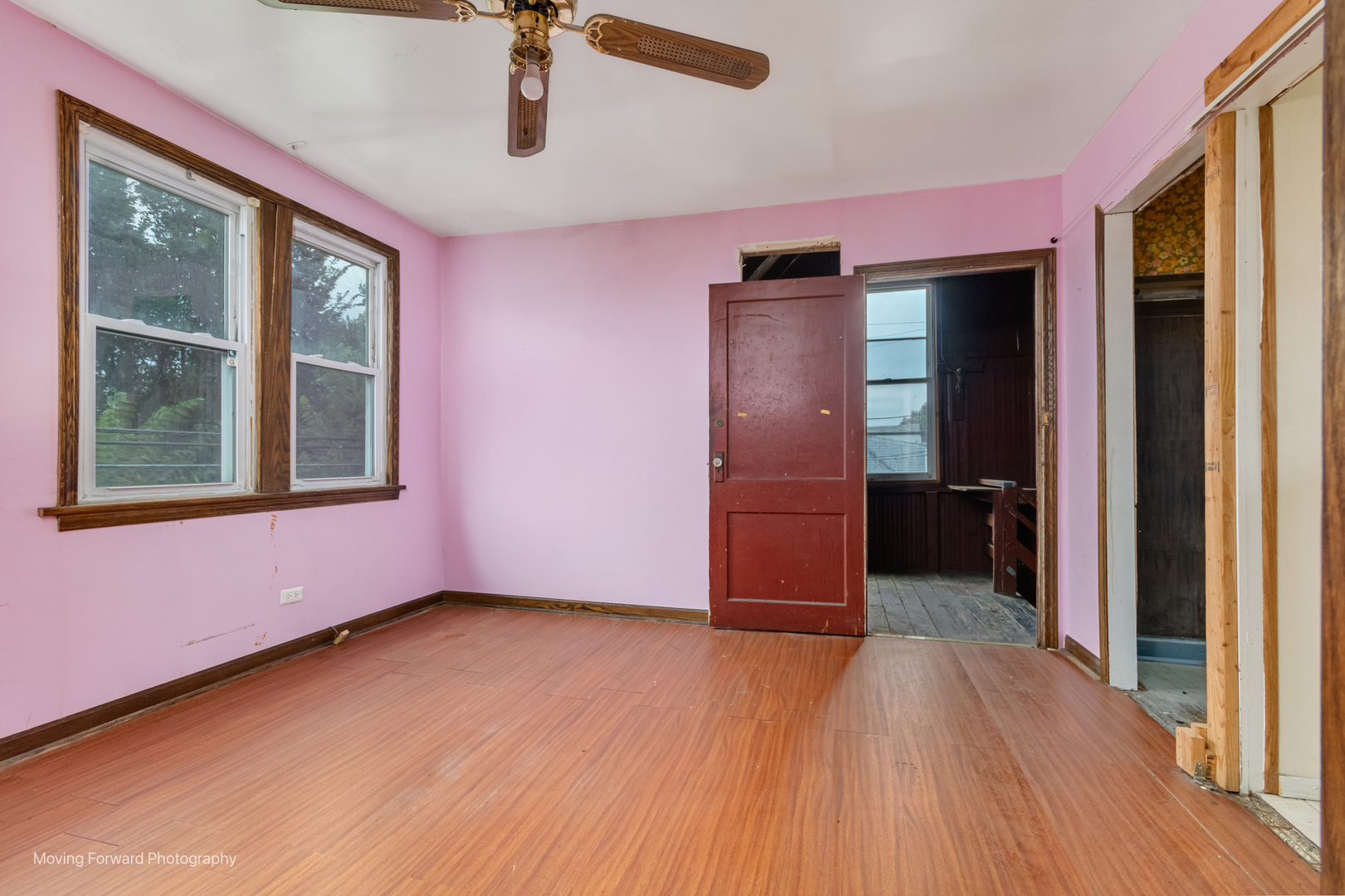 3144 W 40th Street, Chicago, IL 60632