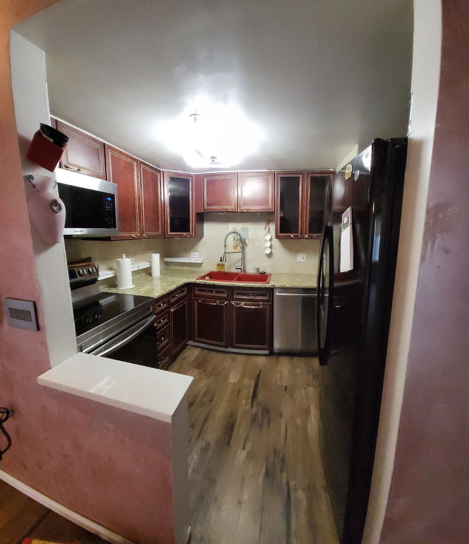 1041 Susan Collins Lane #203, Oak Park, IL 60302