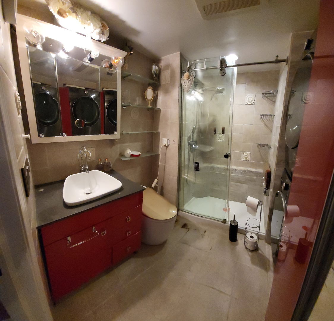 1041 Susan Collins Lane #203, Oak Park, IL 60302
