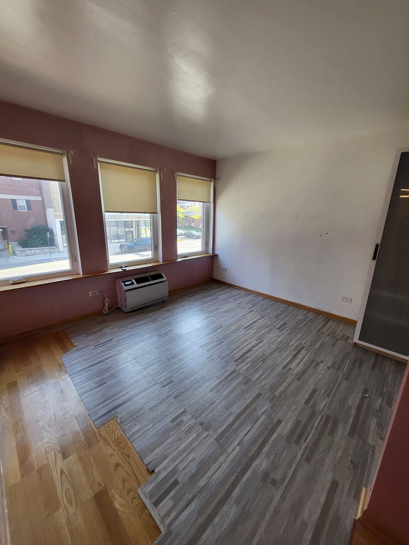 1041 Susan Collins Lane #203, Oak Park, IL 60302