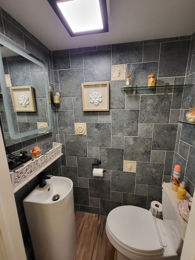 1041 Susan Collins Lane #203, Oak Park, IL 60302
