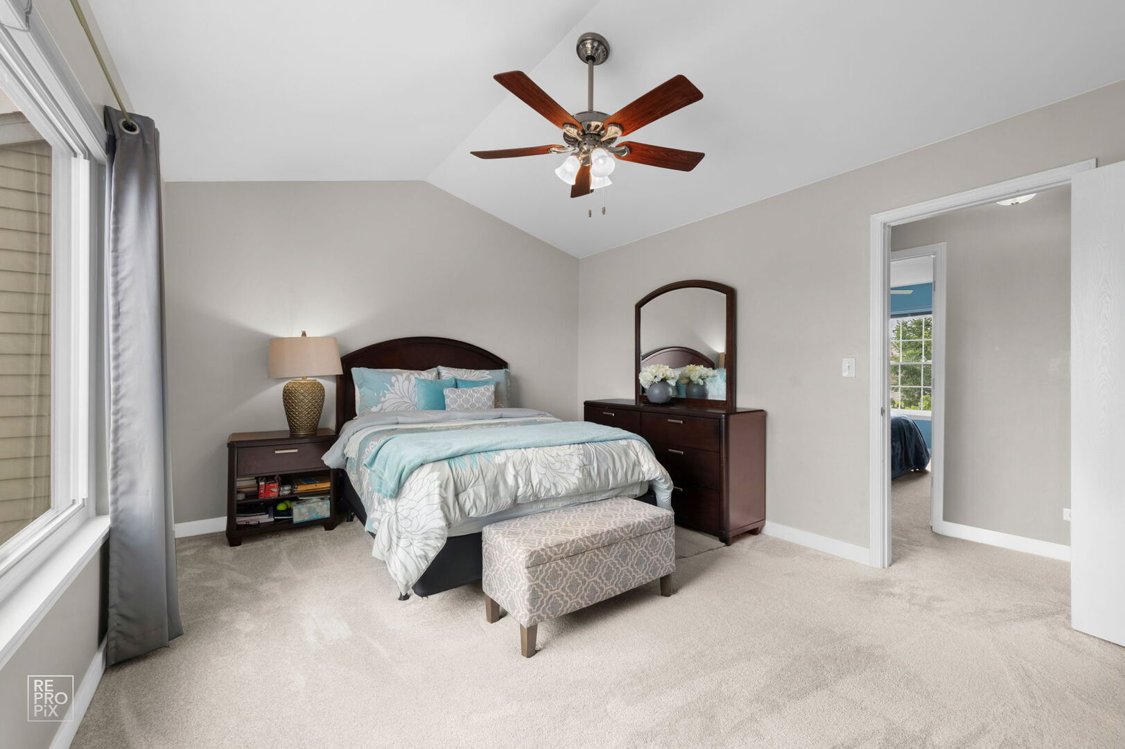 95 N Southport Road, Mundelein, IL 60060