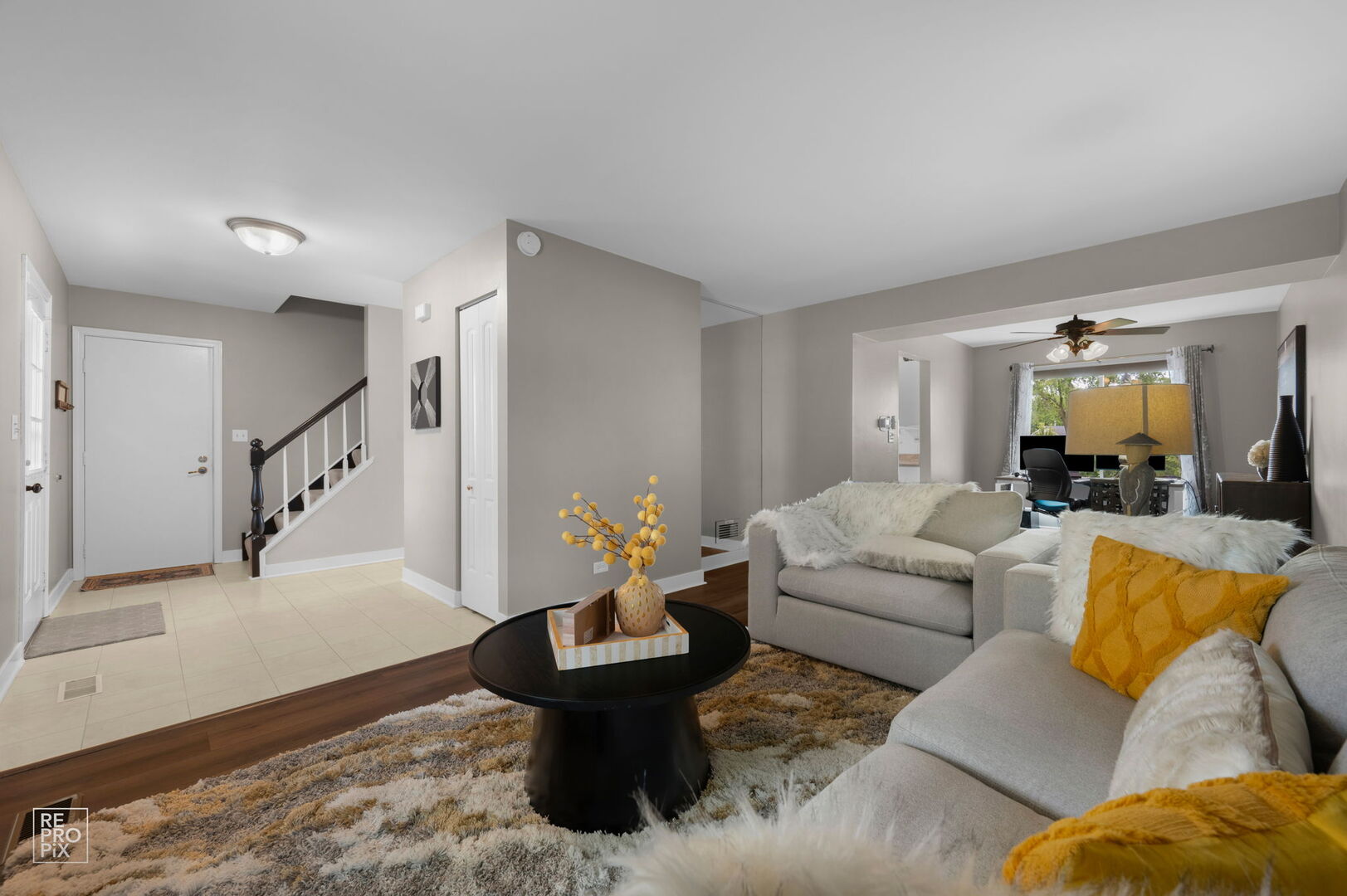 95 N Southport Road, Mundelein, IL 60060