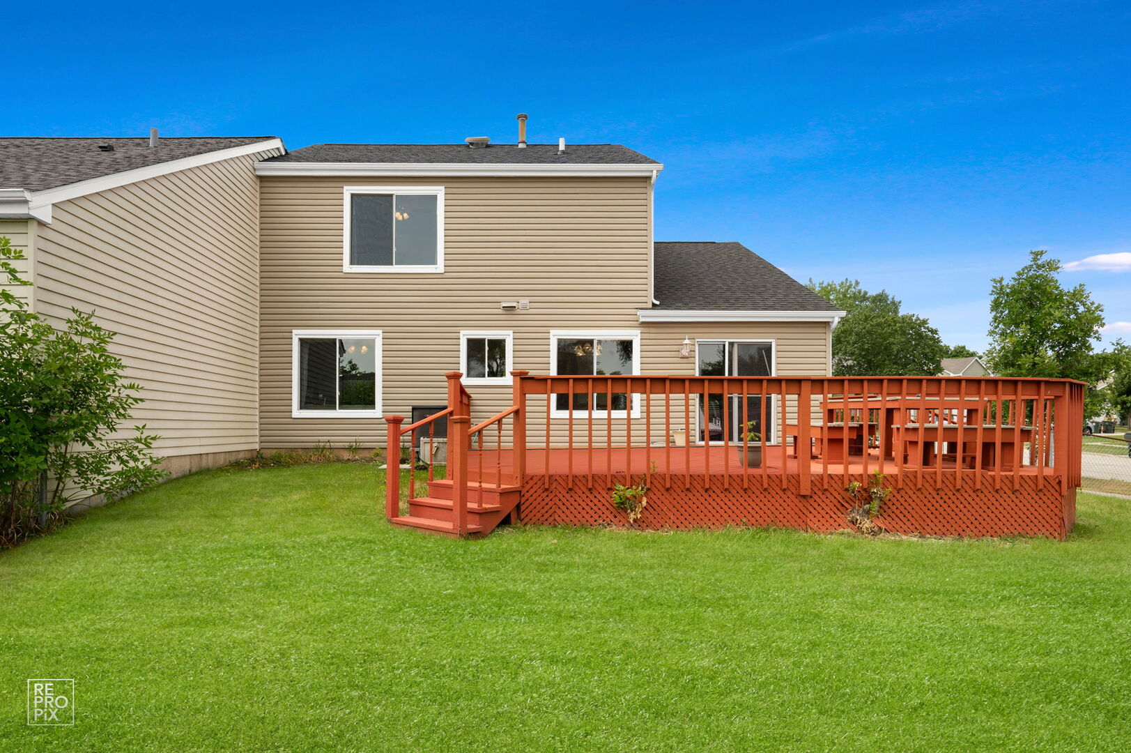 95 N Southport Road, Mundelein, IL 60060