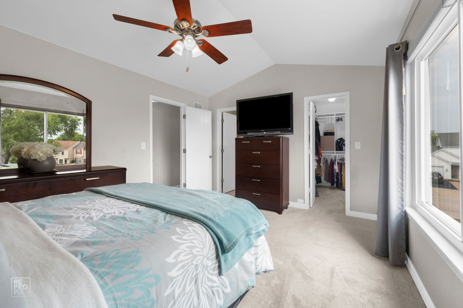 95 N Southport Road, Mundelein, IL 60060