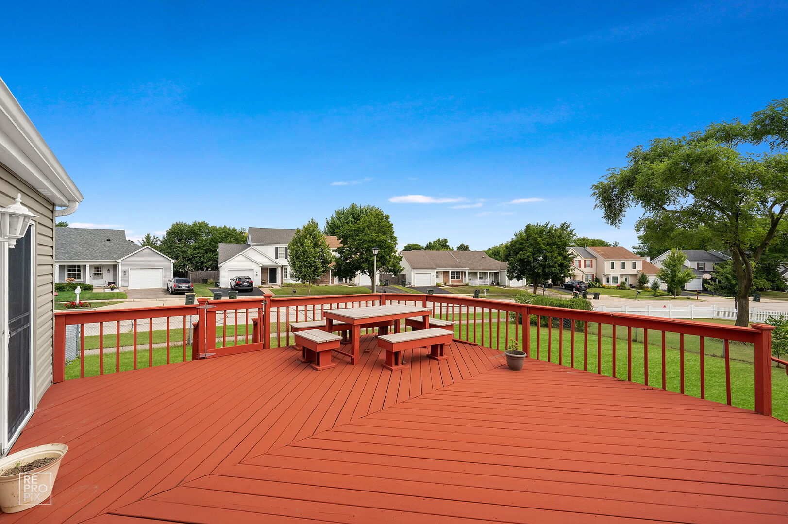 95 N Southport Road, Mundelein, IL 60060