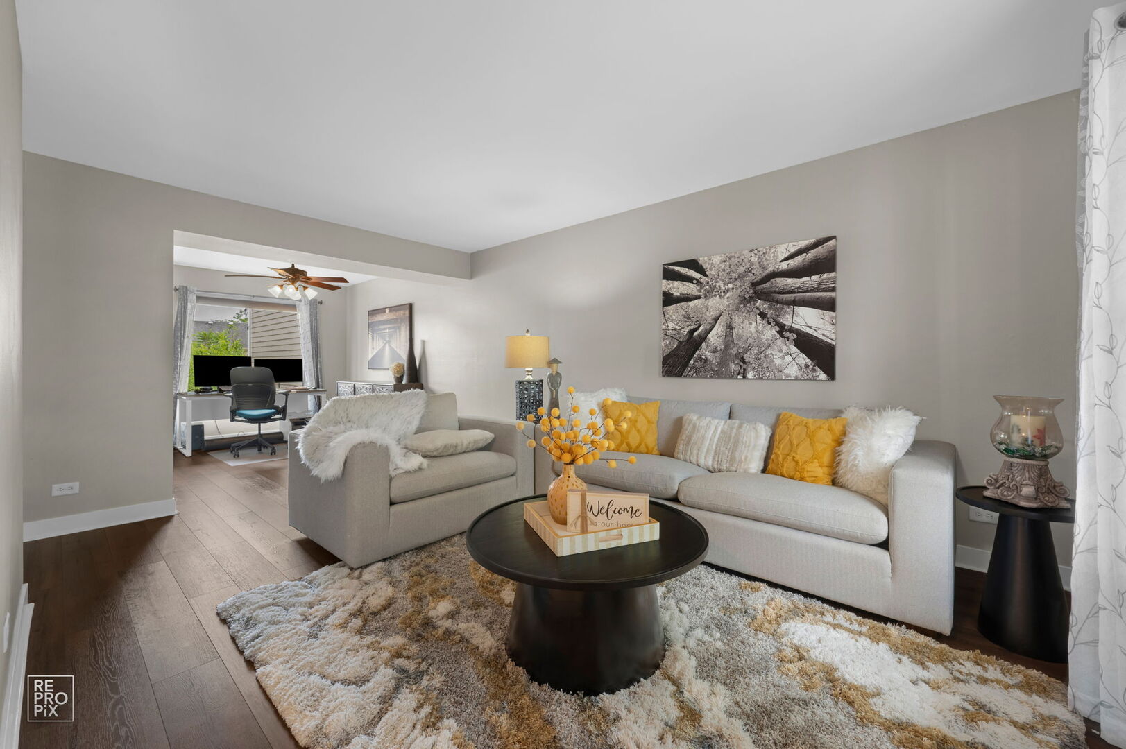 95 N Southport Road, Mundelein, IL 60060