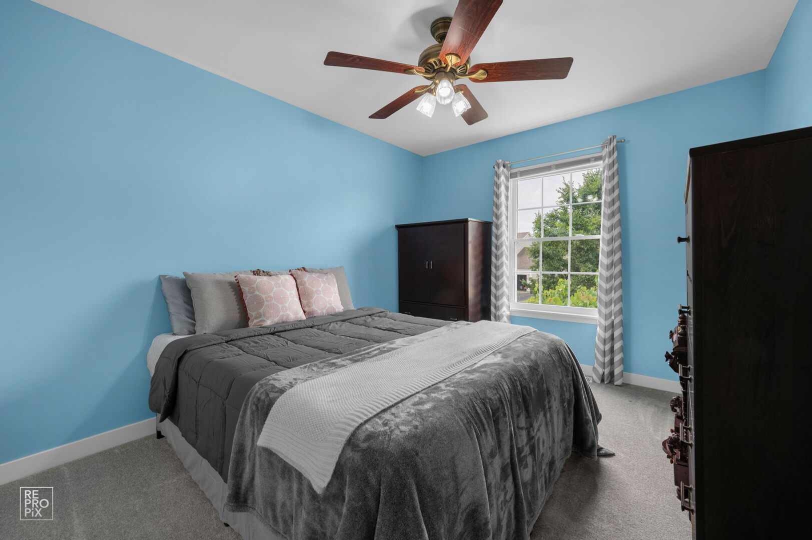 95 N Southport Road, Mundelein, IL 60060