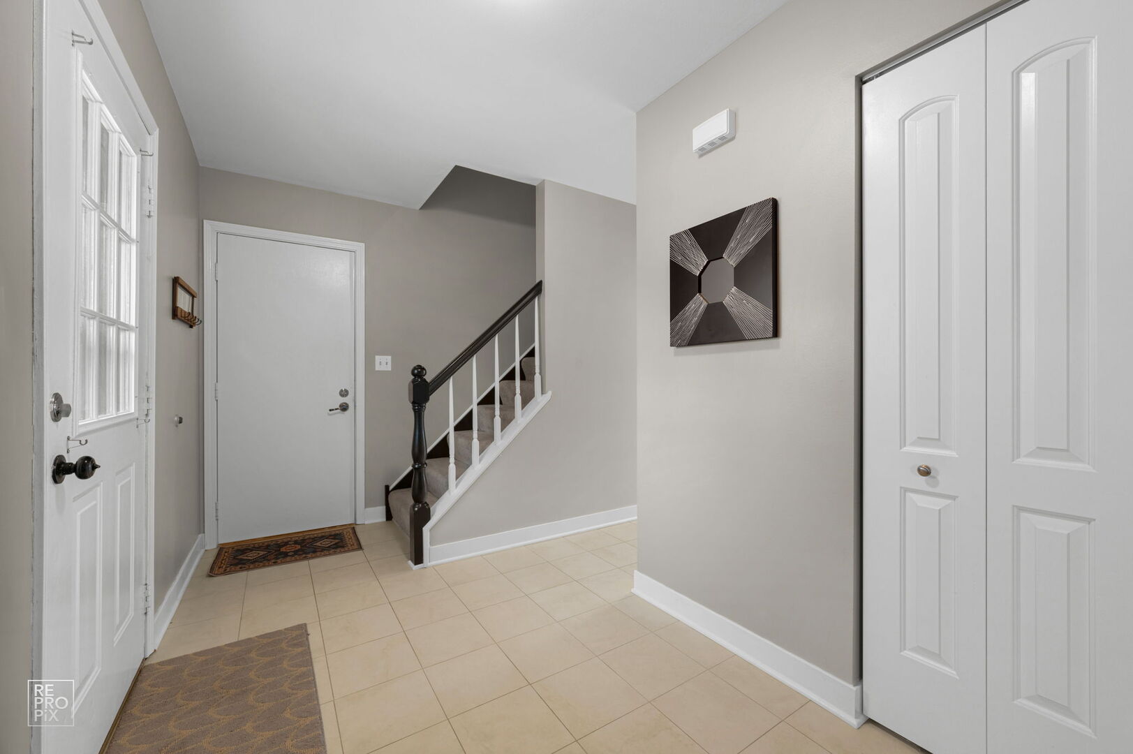 95 N Southport Road, Mundelein, IL 60060