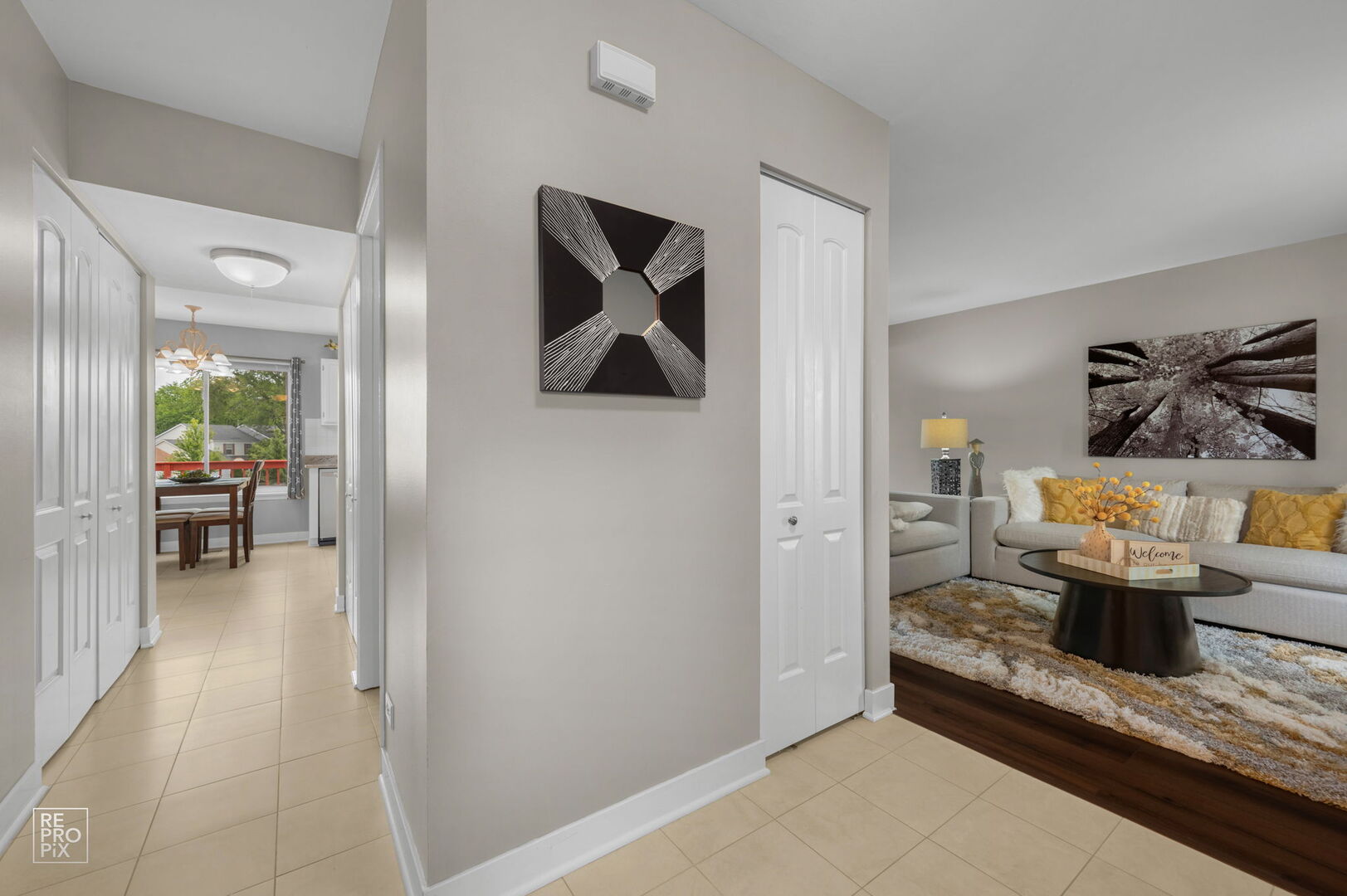 95 N Southport Road, Mundelein, IL 60060
