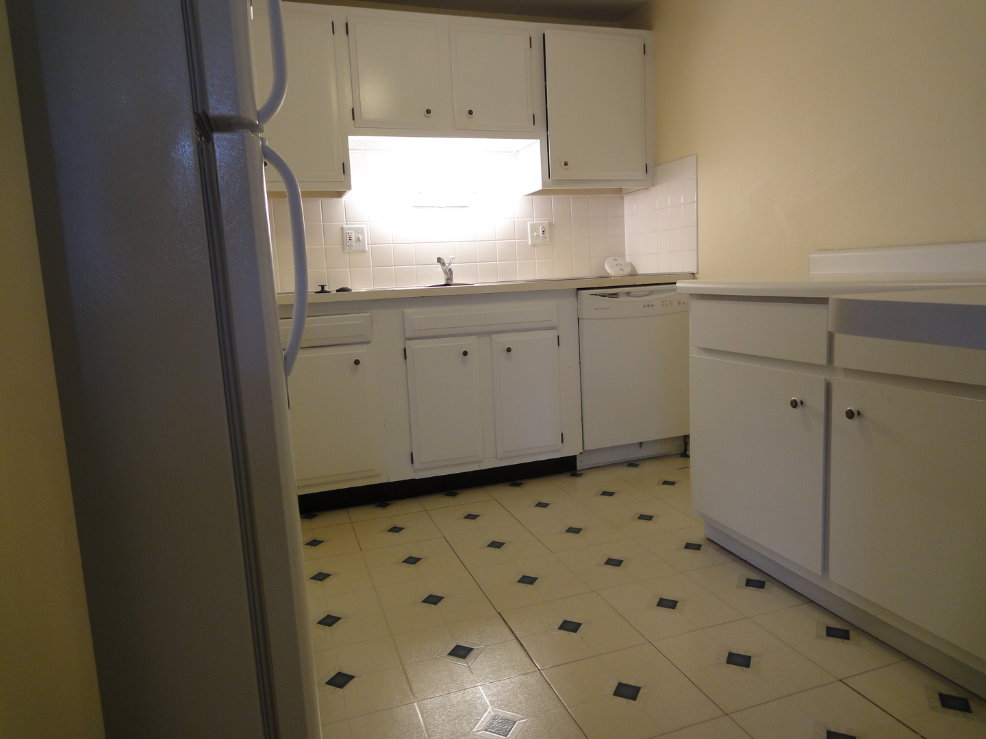 1102 MERCURY Drive #2D, Schaumburg, IL 60193