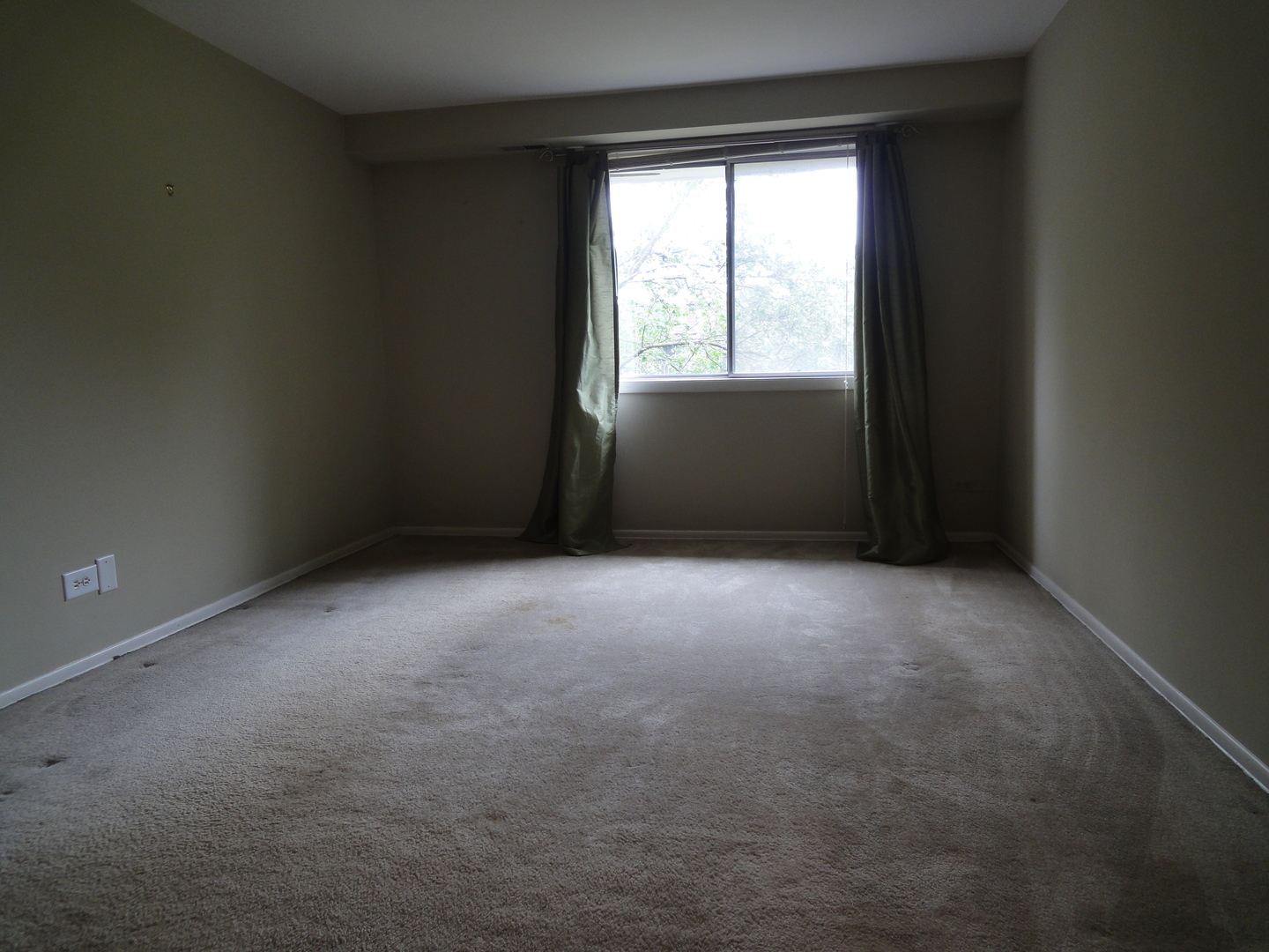 1102 MERCURY Drive #2D, Schaumburg, IL 60193