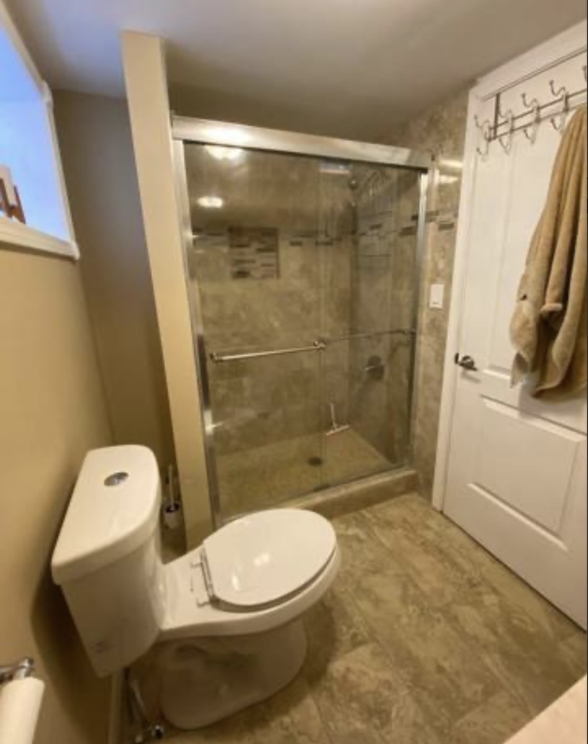 8104 S Fairfield Avenue, Chicago, IL 60652