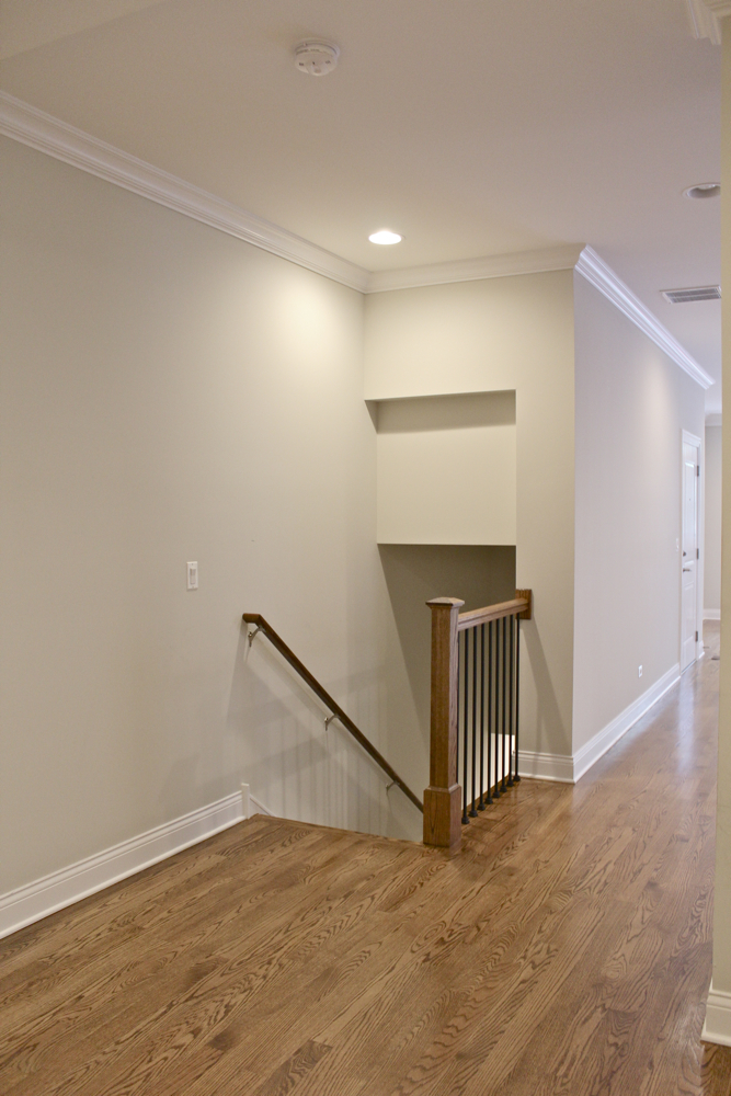 5512 W Higgins Avenue #1E, Chicago, IL 60630