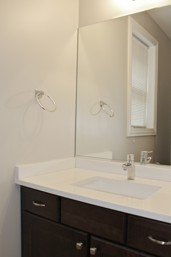 5512 W Higgins Avenue #1E, Chicago, IL 60630
