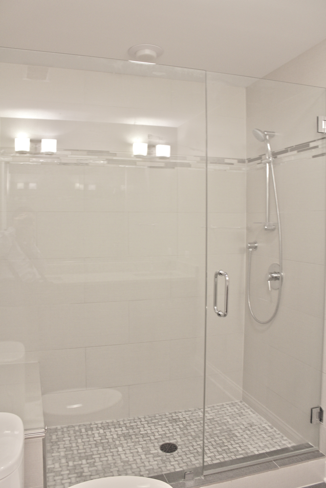 5512 W Higgins Avenue #1E, Chicago, IL 60630