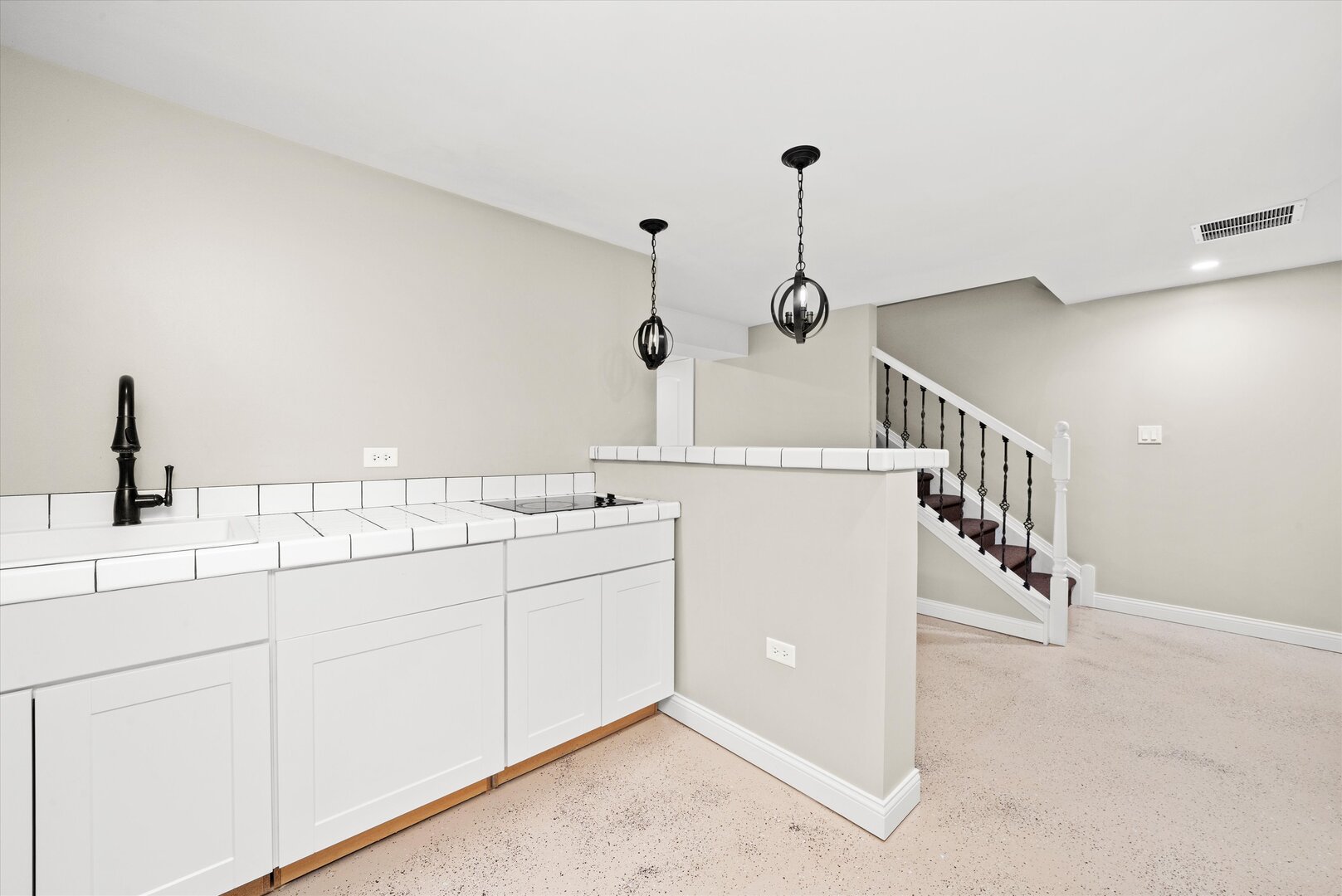 14450 Independence Drive, Plainfield, IL 60544