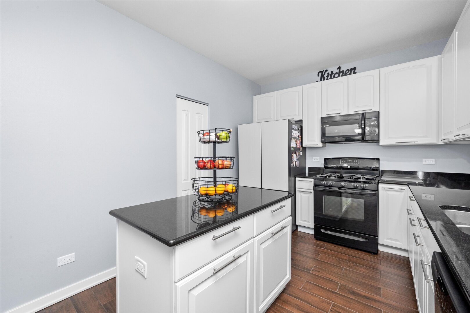 14450 Independence Drive, Plainfield, IL 60544