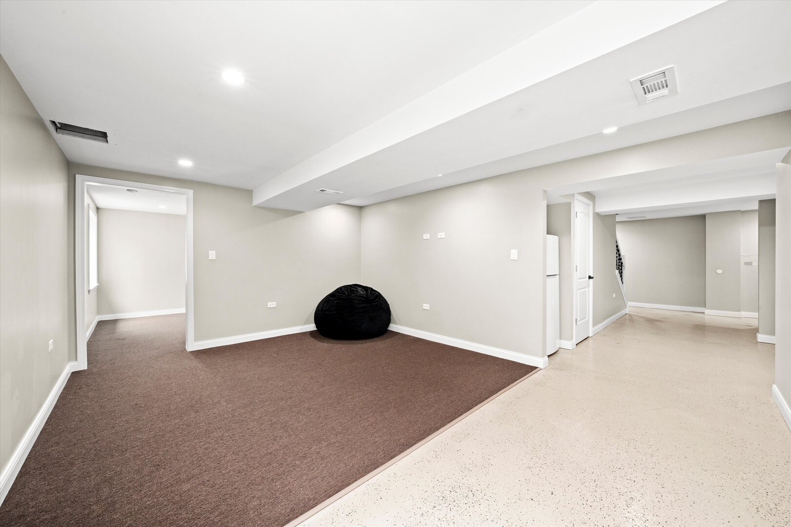 14450 Independence Drive, Plainfield, IL 60544