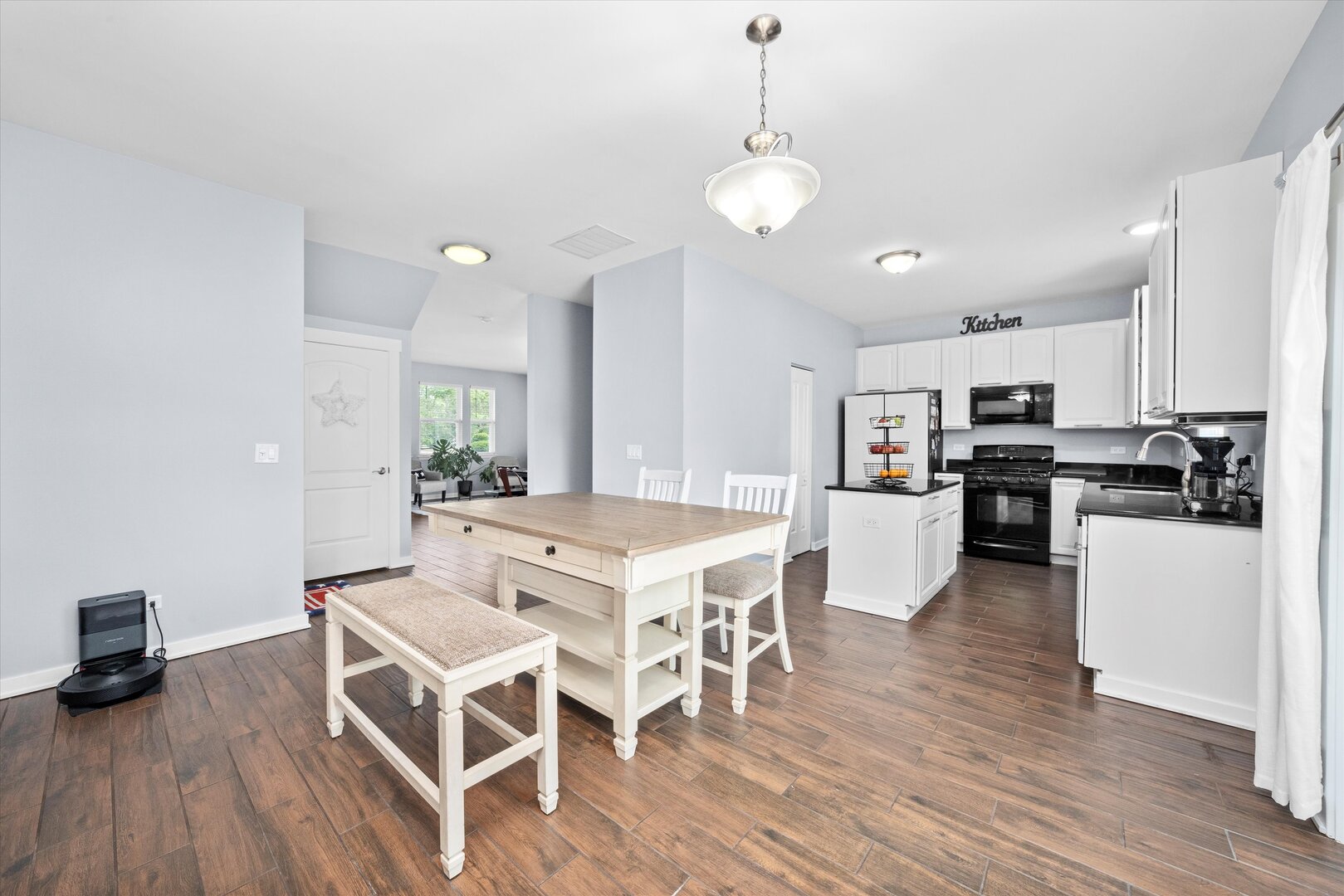 14450 Independence Drive, Plainfield, IL 60544