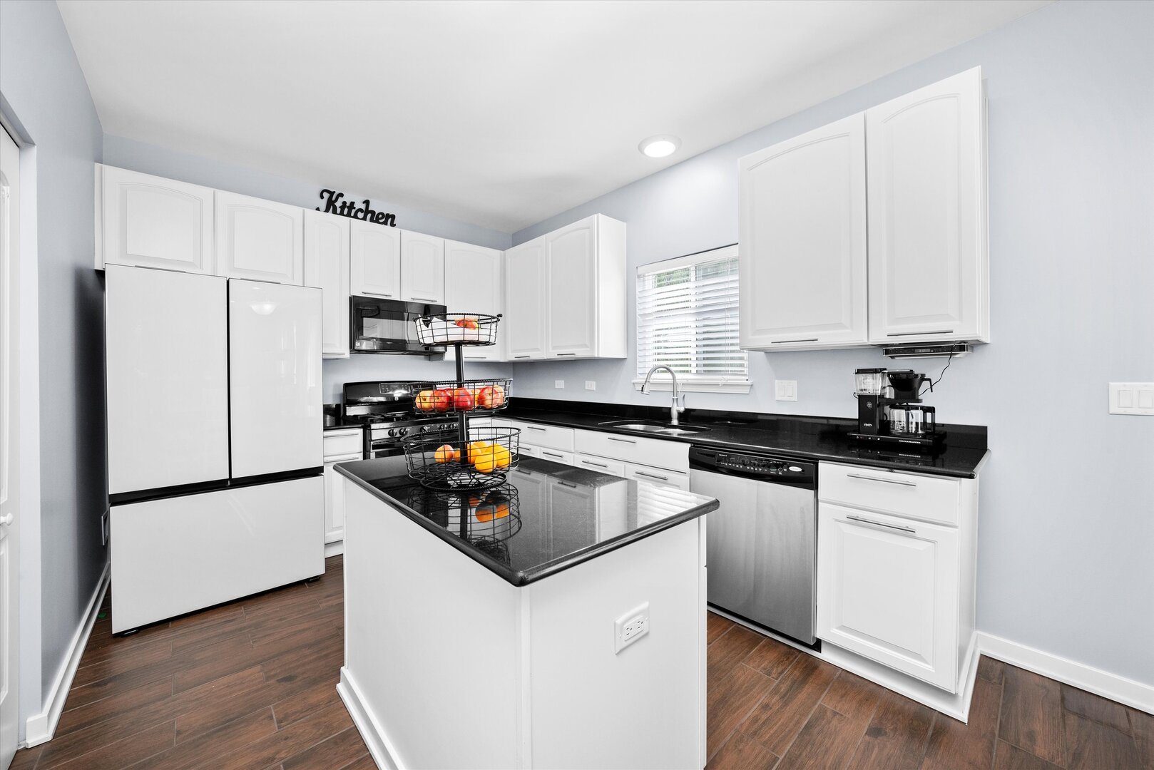 14450 Independence Drive, Plainfield, IL 60544