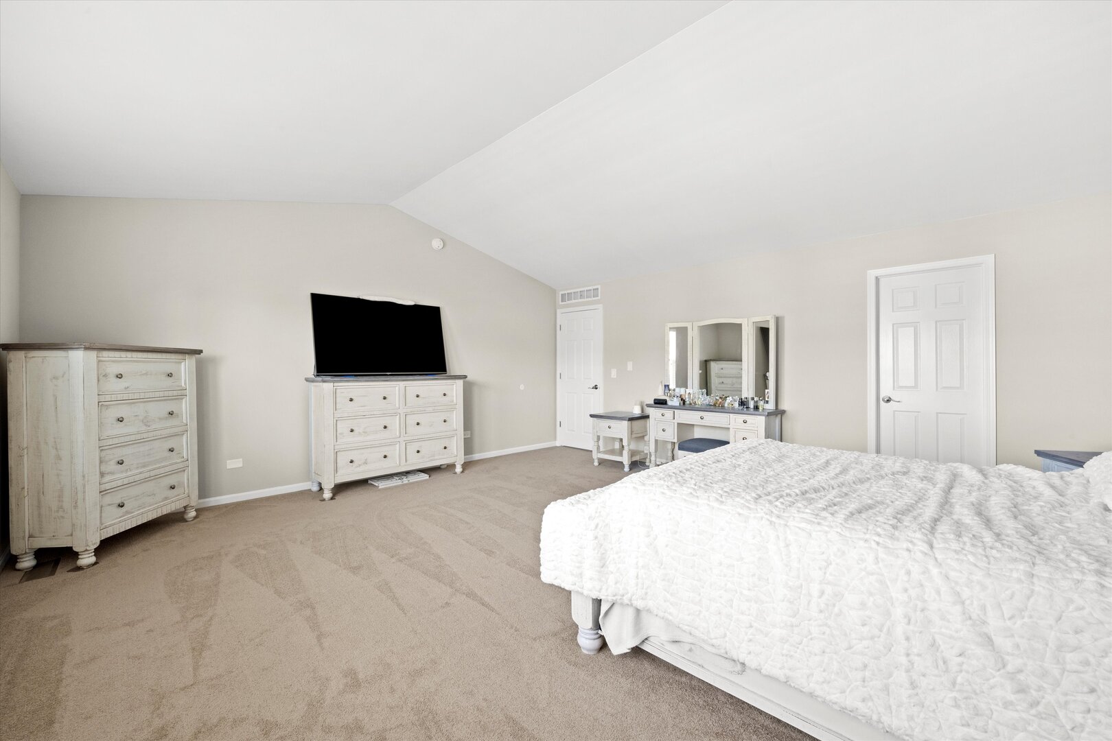 14450 Independence Drive, Plainfield, IL 60544