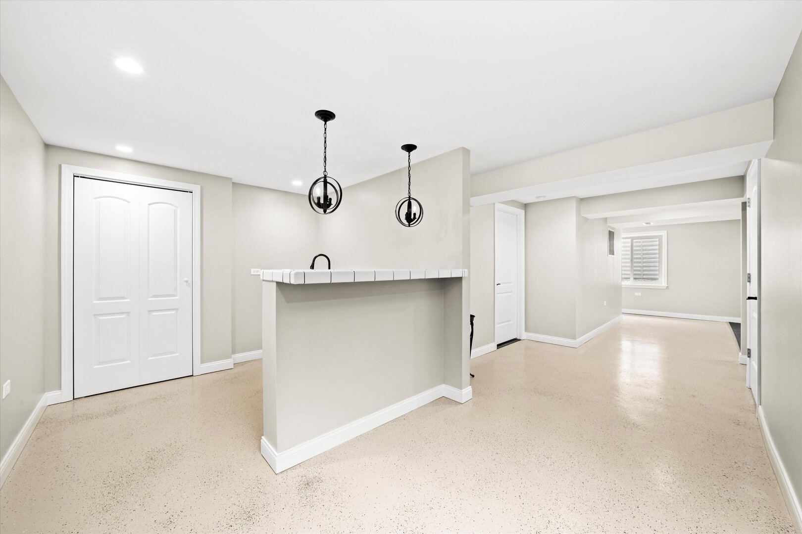 14450 Independence Drive, Plainfield, IL 60544