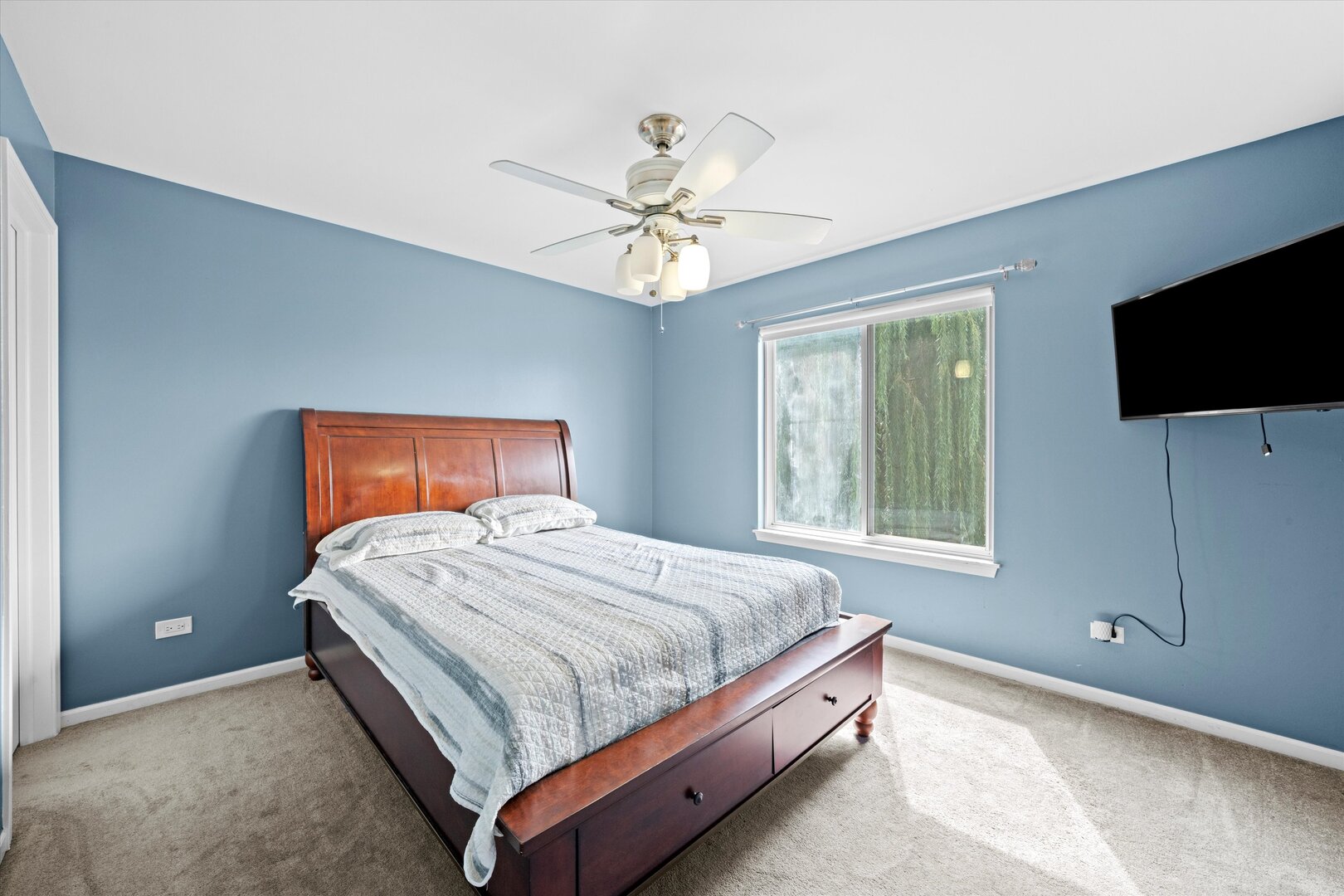 14450 Independence Drive, Plainfield, IL 60544