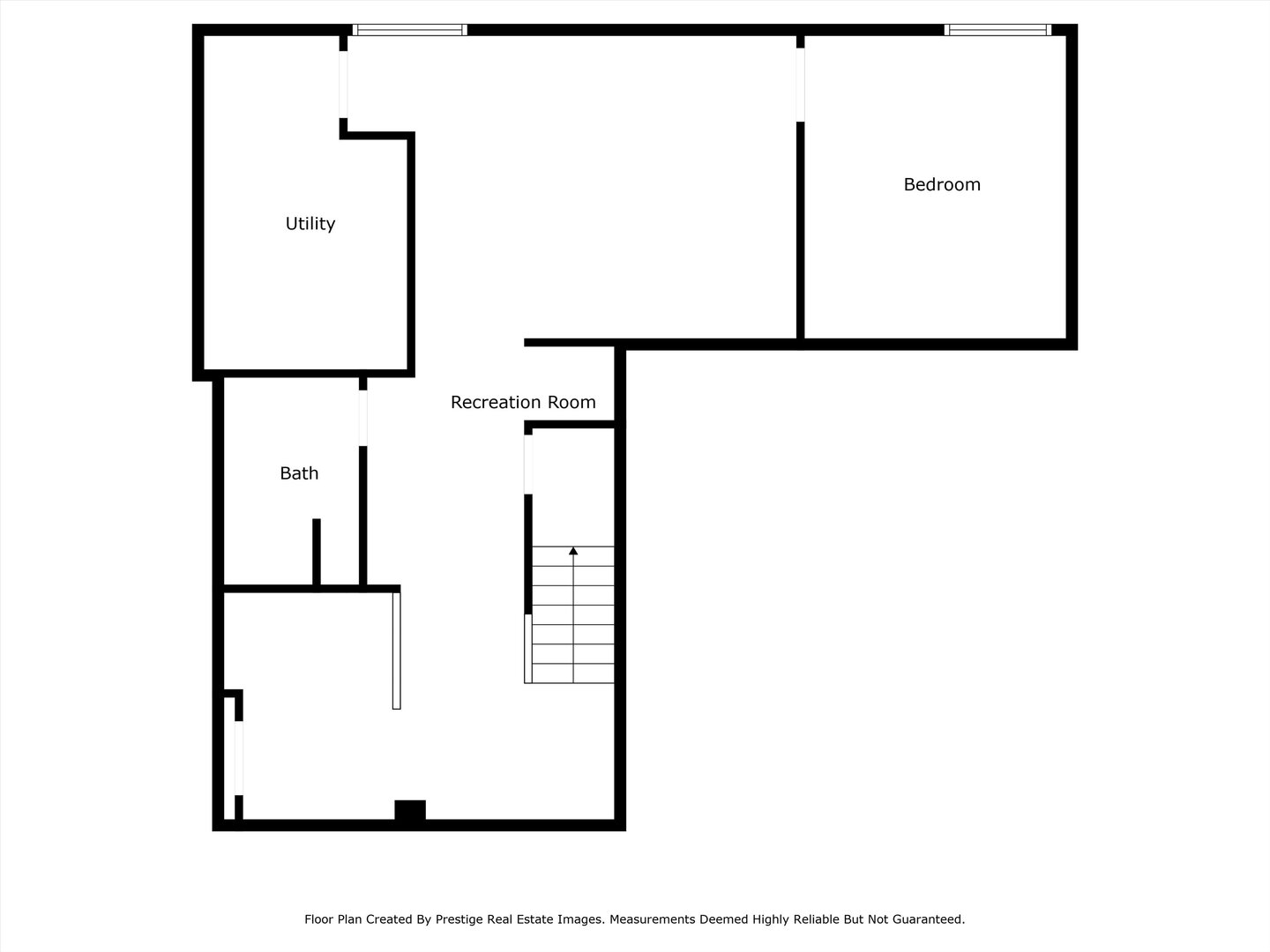 14450 Independence Drive, Plainfield, IL 60544