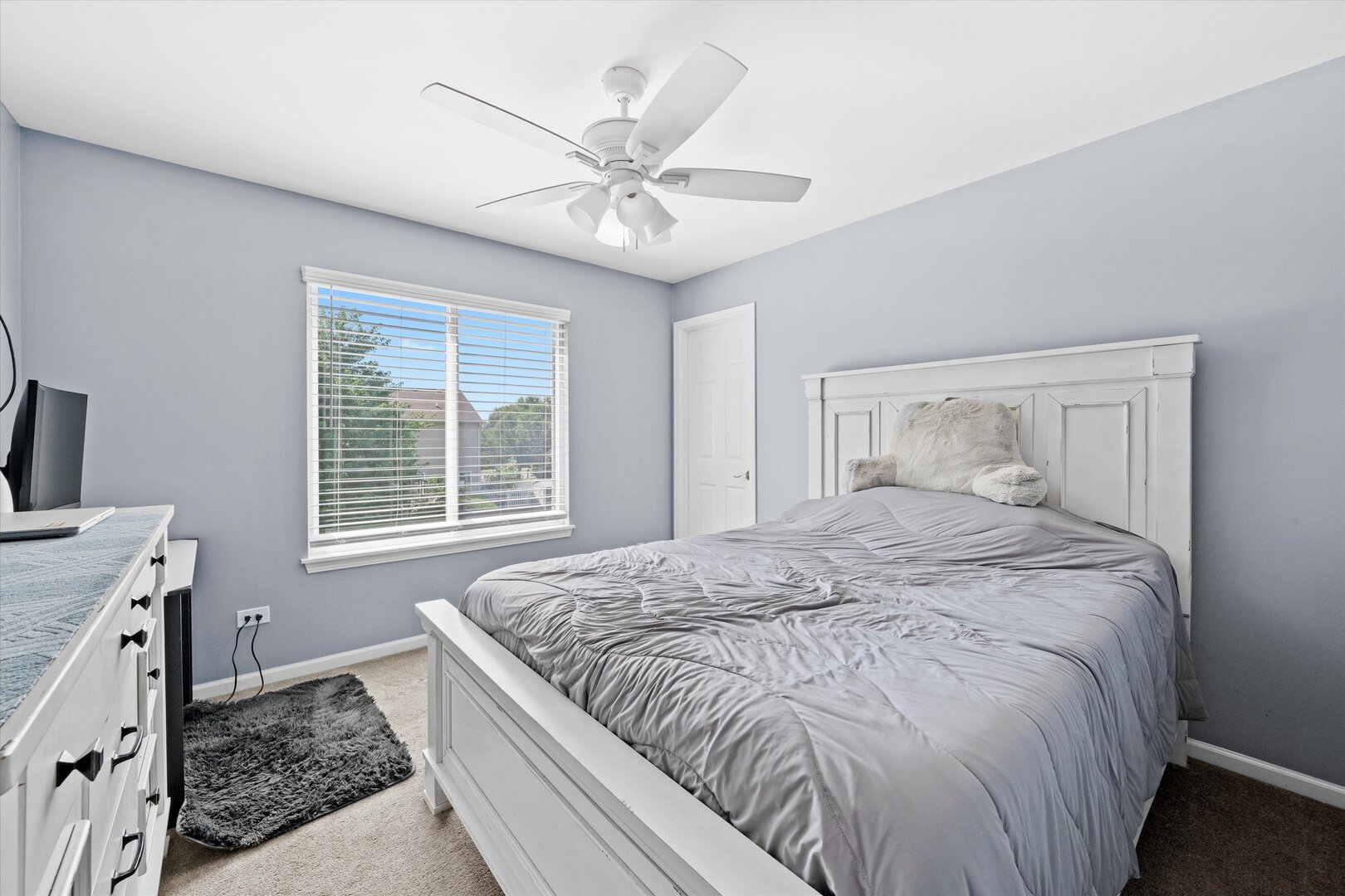14450 Independence Drive, Plainfield, IL 60544