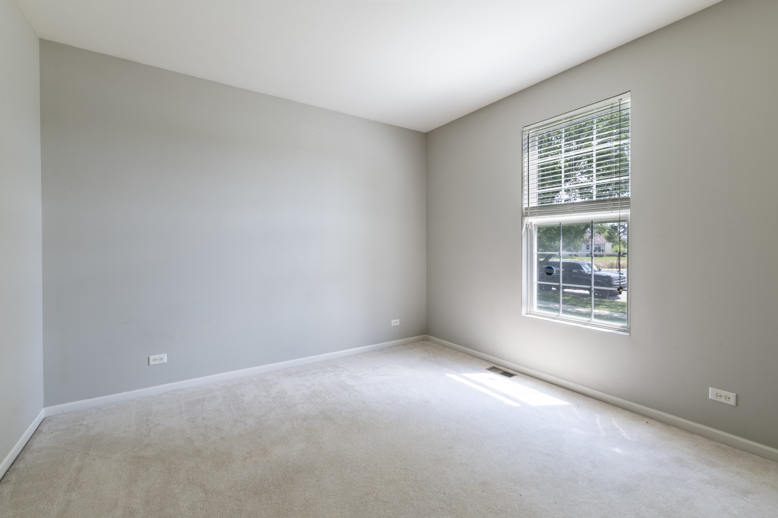12220 Pear Tree Way, Plainfield, IL 60585