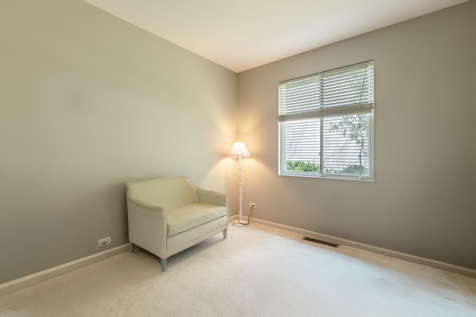 12220 Pear Tree Way, Plainfield, IL 60585