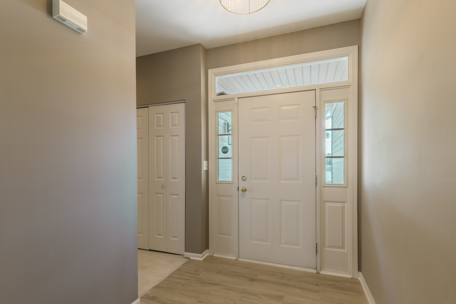 12220 Pear Tree Way, Plainfield, IL 60585
