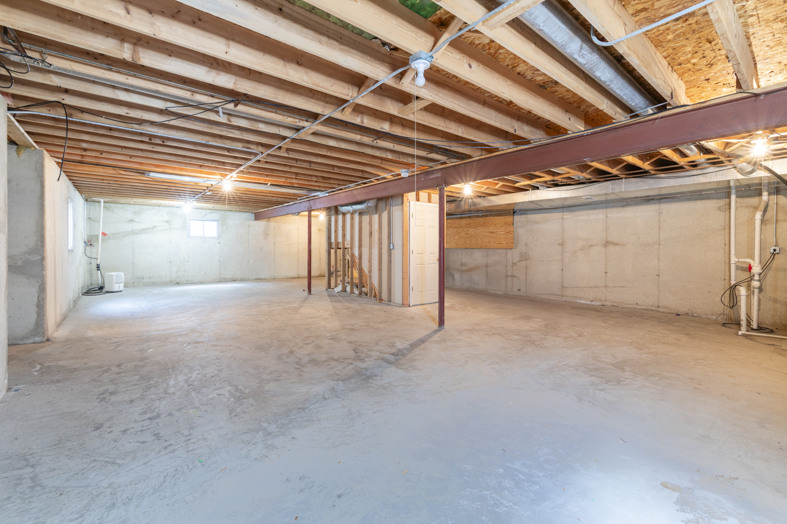 12220 Pear Tree Way, Plainfield, IL 60585