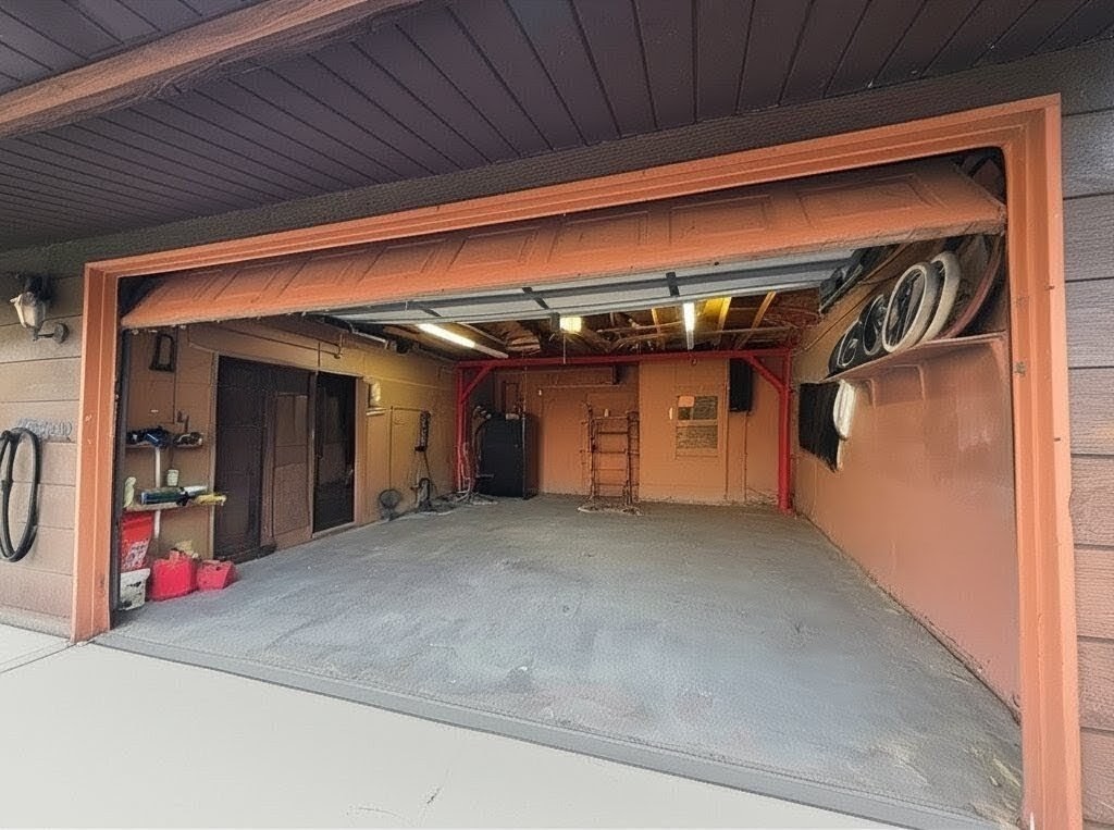 10530 S 82nd Court, Palos Hills, IL 60465