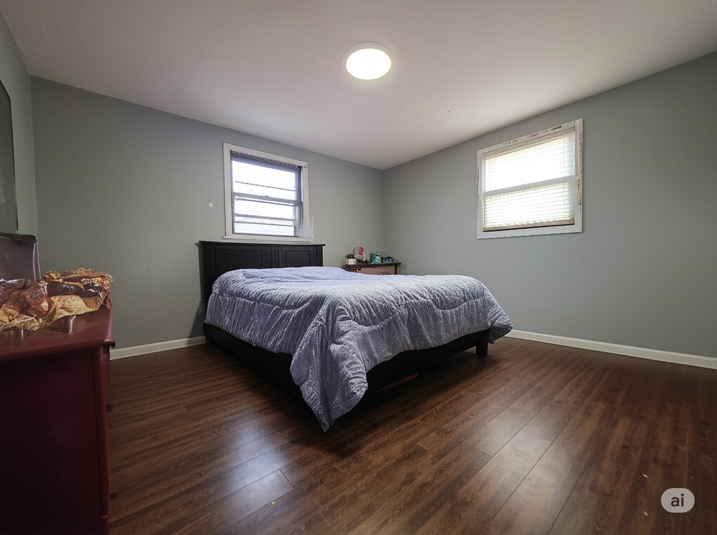 10530 S 82nd Court, Palos Hills, IL 60465