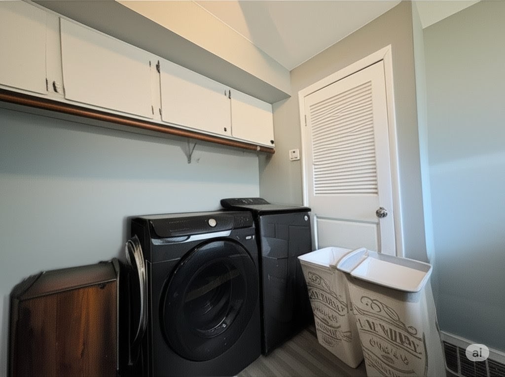 10530 S 82nd Court, Palos Hills, IL 60465