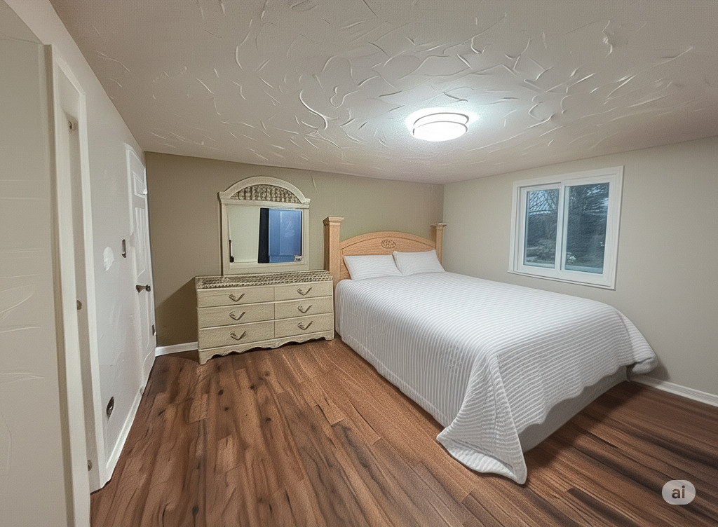 10530 S 82nd Court, Palos Hills, IL 60465