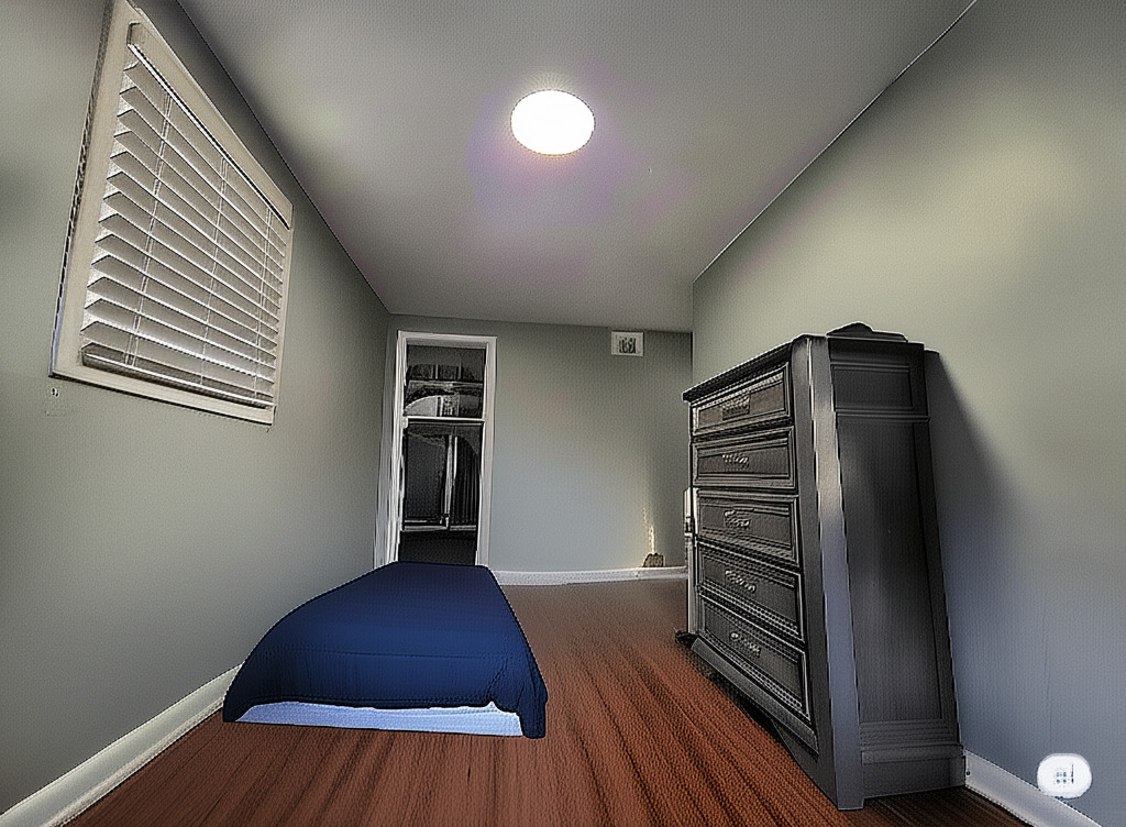 10530 S 82nd Court, Palos Hills, IL 60465