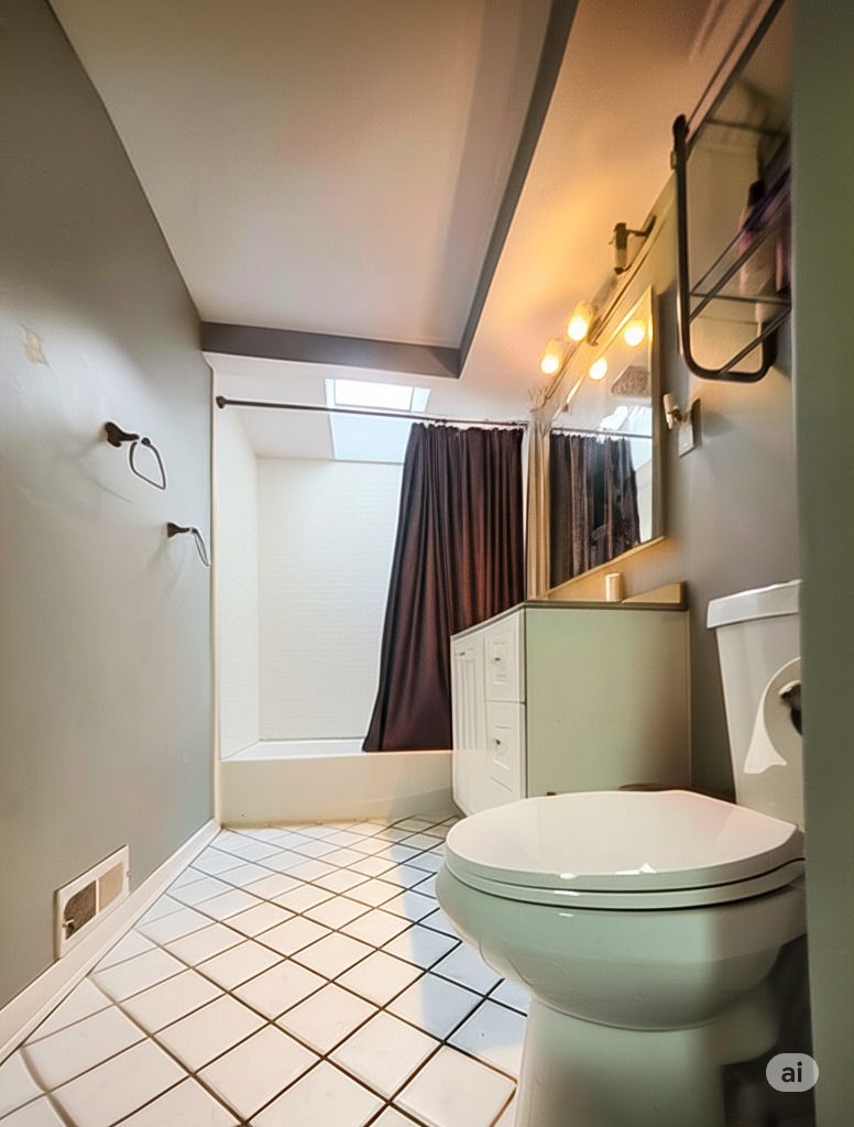 10530 S 82nd Court, Palos Hills, IL 60465