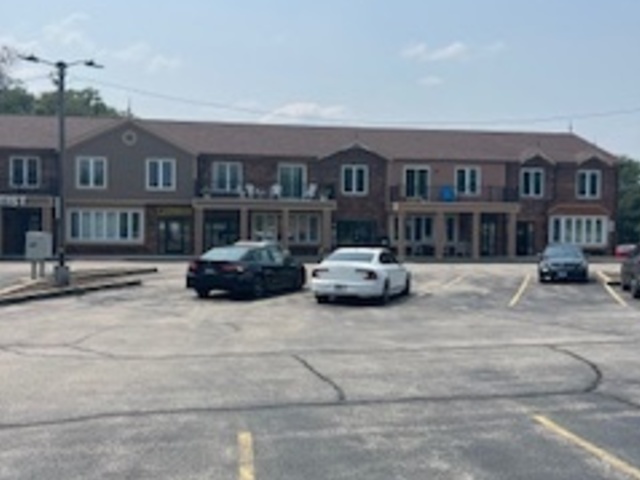 850 N State Street #208, Lockport, IL 60441