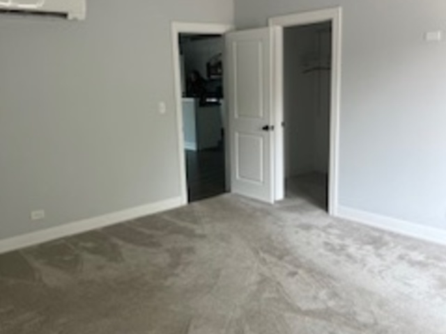 850 N State Street #208, Lockport, IL 60441