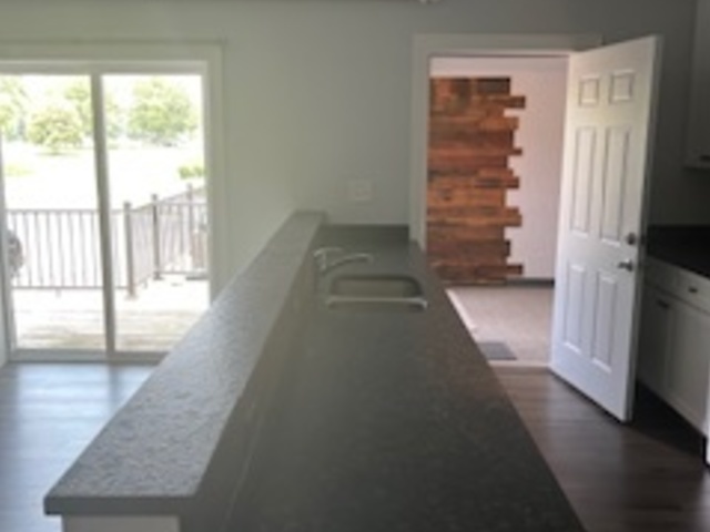 850 N State Street #208, Lockport, IL 60441