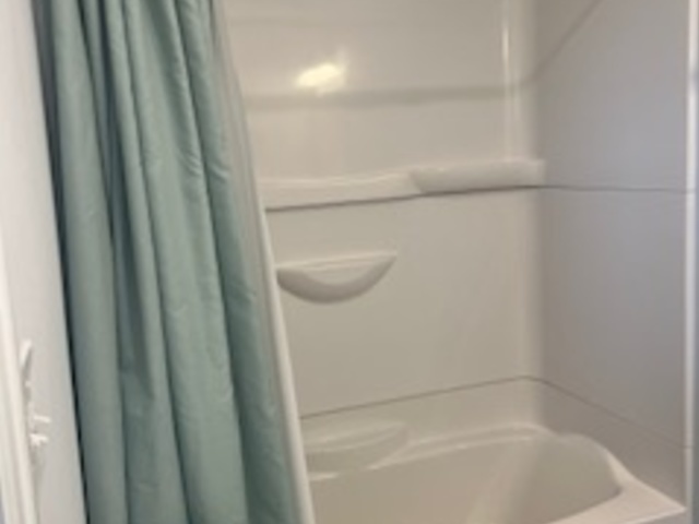 850 N State Street #208, Lockport, IL 60441