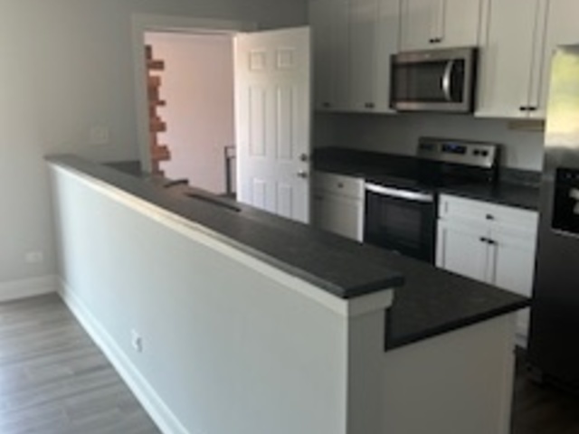 850 N State Street #208, Lockport, IL 60441