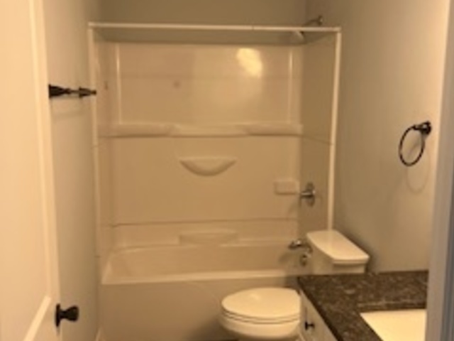 850 N State Street #208, Lockport, IL 60441