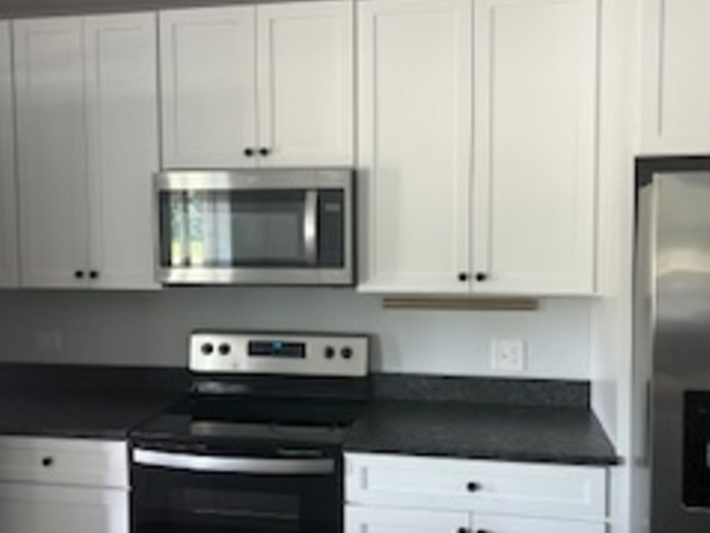 850 N State Street #208, Lockport, IL 60441